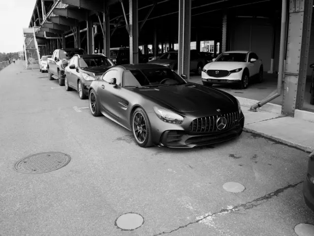 카지노 어벤저 슬롯츠 안드로이드/iOS 앱